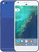 Best available price of Google Pixel XL in Laos