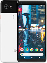 Best available price of Google Pixel 2 XL in Laos