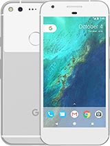 Best available price of Google Pixel in Laos