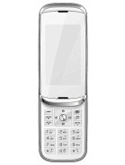 Best available price of Haier K3 in Laos