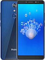 Best available price of Haier I6 in Laos