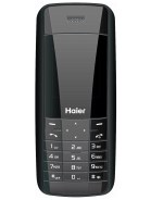 Best available price of Haier M150 in Laos