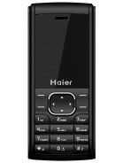 Best available price of Haier M180 in Laos