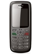 Best available price of Haier M306 in Laos