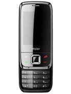 Best available price of Haier U60 in Laos