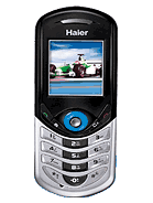 Best available price of Haier V190 in Laos