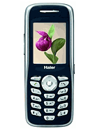 Best available price of Haier V200 in Laos