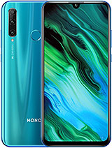 Honor Note 10 at Laos.mymobilemarket.net