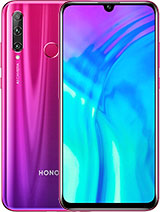 Best available price of Honor 20i in Laos