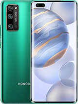 Best available price of Honor 30 Pro in Laos