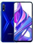 Best available price of Honor 9X in Laos