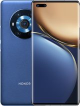 Best available price of Honor Magic3 in Laos