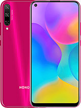 Best available price of Honor Play 3 in Laos