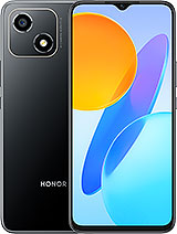Best available price of Honor Play 30 in Laos