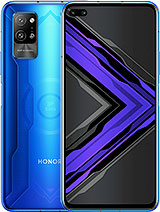 Honor X10 5G at Laos.mymobilemarket.net