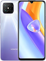 Best available price of Honor Play5 5G in Laos