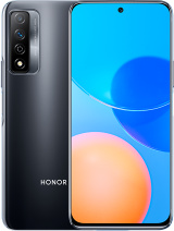 Best available price of Honor Play 5T Pro in Laos