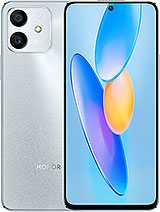 Best available price of Honor Play6T Pro in Laos