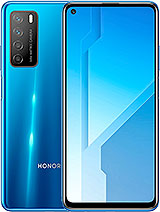 Best available price of Honor Play4 in Laos