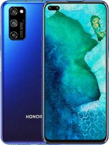 Best available price of Honor V30 Pro in Laos