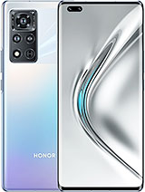 Best available price of Honor V40 5G in Laos