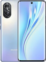 Best available price of Honor V40 Lite in Laos