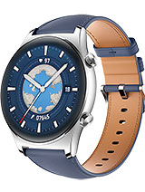 Best available price of Honor Watch GS 3 in Laos