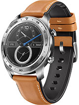 Best available price of Huawei Watch Magic in Laos
