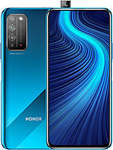 Honor View30 Pro at Laos.mymobilemarket.net