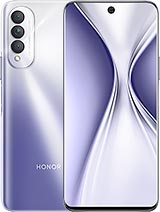 Best available price of Honor X20 SE in Laos