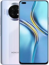 Best available price of Honor X20 in Laos