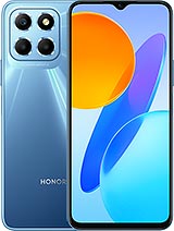 Best available price of Honor X8 5G in Laos