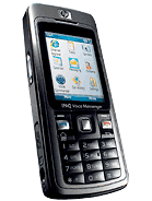 Best available price of HP iPAQ 514 in Laos
