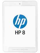 Best available price of HP 8 in Laos