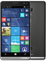 Best available price of HP Elite x3 in Laos