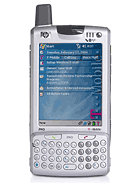 Best available price of HP iPAQ h6310 in Laos
