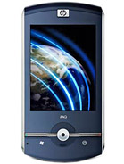 Best available price of HP iPAQ Data Messenger in Laos