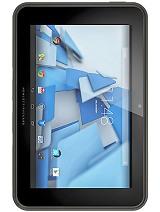 Best available price of HP Pro Slate 10 EE G1 in Laos