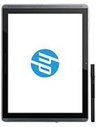 Best available price of HP Pro Slate 12 in Laos