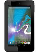 Best available price of HP Slate 7 in Laos