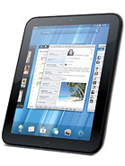 Best available price of HP TouchPad 4G in Laos