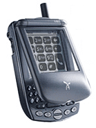 Best available price of Palm Treo 180 in Laos