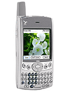 Best available price of Palm Treo 600 in Laos