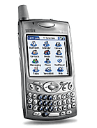 Best available price of Palm Treo 650 in Laos