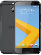 Best available price of HTC 10 evo in Laos