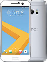 Best available price of HTC 10 Lifestyle in Laos