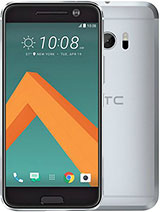 Best available price of HTC 10 in Laos
