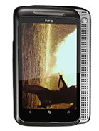 Best available price of HTC 7 Surround in Laos