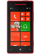 Best available price of HTC Windows Phone 8X CDMA in Laos