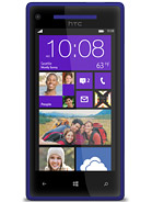 Best available price of HTC Windows Phone 8X in Laos